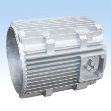 汽車配件電機(jī)殼 價(jià)格解析、批發(fā)渠道與優(yōu)質(zhì)廠家指南