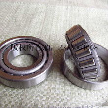 軸承 汽車零部件供應(yīng)鏈中的關(guān)鍵一環(huán)——價(jià)格、批發(fā)與廠家直供解析