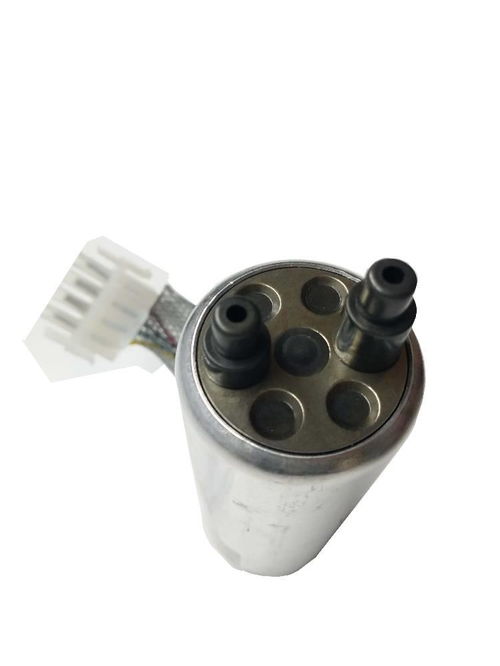 天納克1.5 & 6.0尿素泵電機(jī) 核心配件解析與市場采購指南