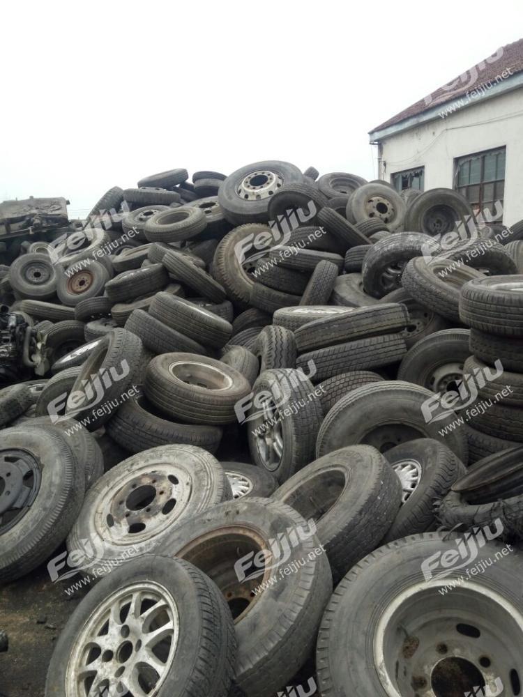 成都周邊正品二手輪胎與輪轂 專業(yè)回收與零配件批發(fā)服務(wù)指南
