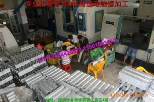汽車五金零件產(chǎn)業(yè)全解析 從生產(chǎn)源頭到批發(fā)價(jià)格